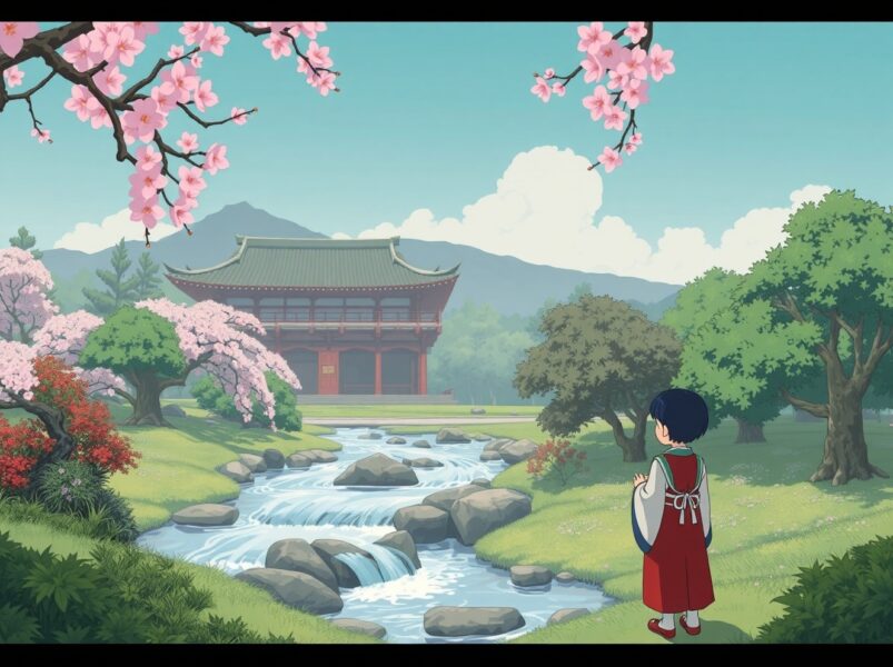 Japanese Yen Pressure Intensifies as Takaichi’s Election Plans Spark Market Uncertainty