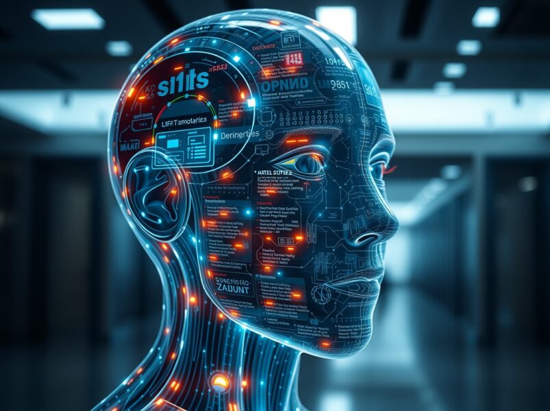 Revolutionary Personal AI: Uare.ai’s $10.3M Bet on Digital Twin Technology That Captures Your Essence Forever