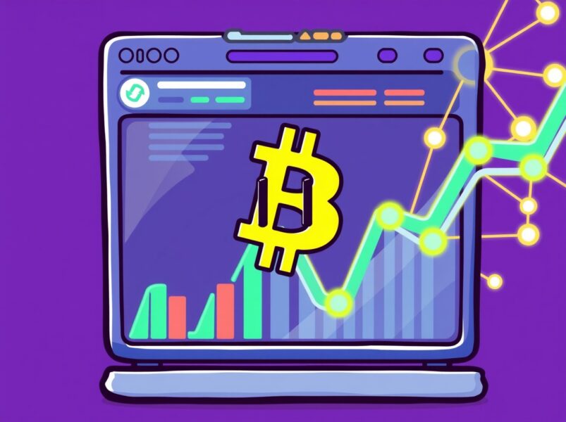 Urgent: Upbit 0G Suspension Announced for Crucial Mainnet Upgrade