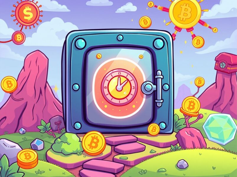 Urgent Upbit Babylon Suspension: Key Details for Crypto Traders