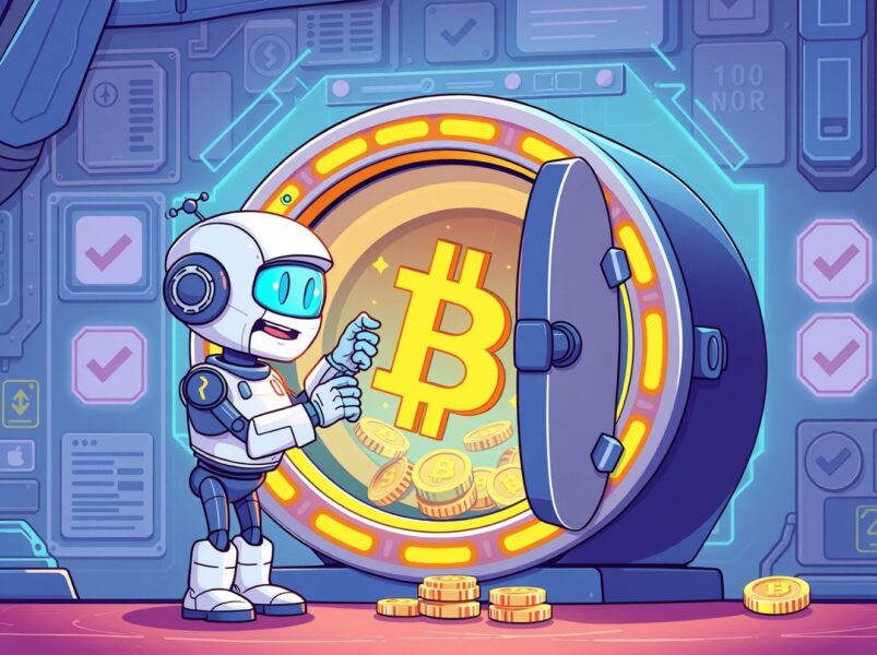 Urgent: Upbit Emergency Inspection Halts All Crypto Transactions Immediately