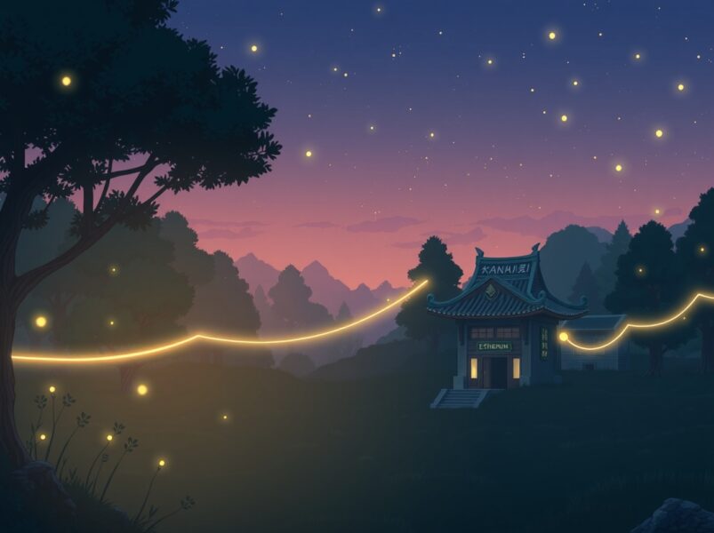 Crucial Alert: Upbit Halts Ethereum Transactions for Major Hard Fork Upgrade