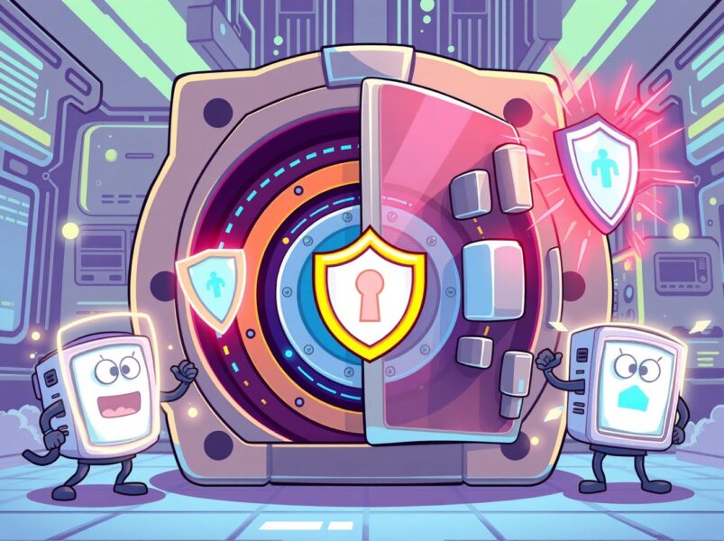 Upbit Hack: Transparent Response as Exchange Covers All User Losses