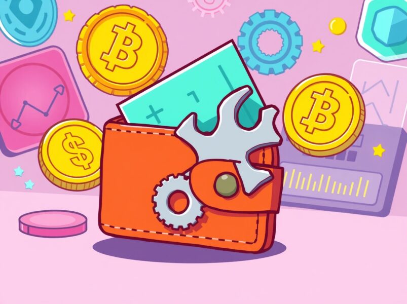 Crucial Update: Upbit Linea Suspension for Essential Maintenance