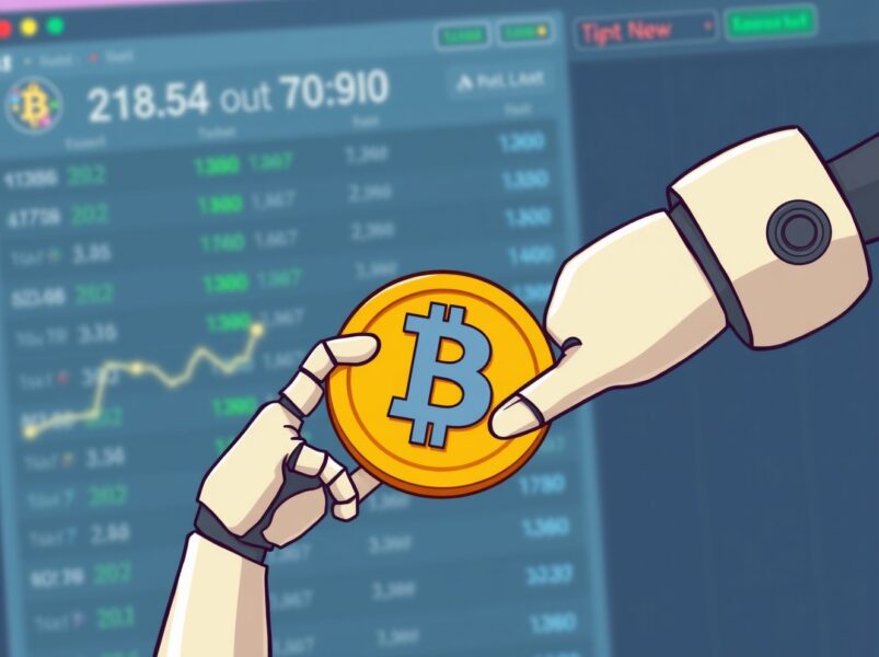 Upbit OM Suspension: Urgent Update for Mantra (OM) Investors