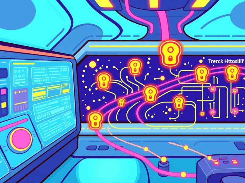 Essential Update: Upbit Revises Orderly Network (ORDER) Circulation Plan