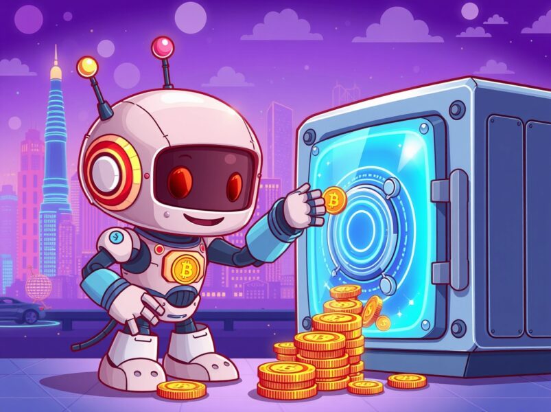 Essential Update: Upbit Crypto Deposit and Withdrawal Services Resume in Phases