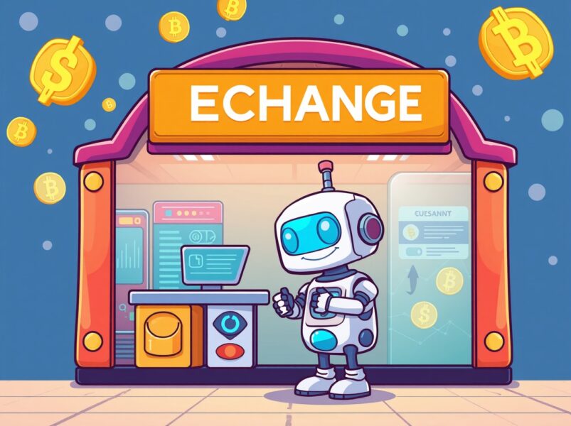 Critical Update: Upbit Temporarily Halts SWELL Transactions for Network Upgrade