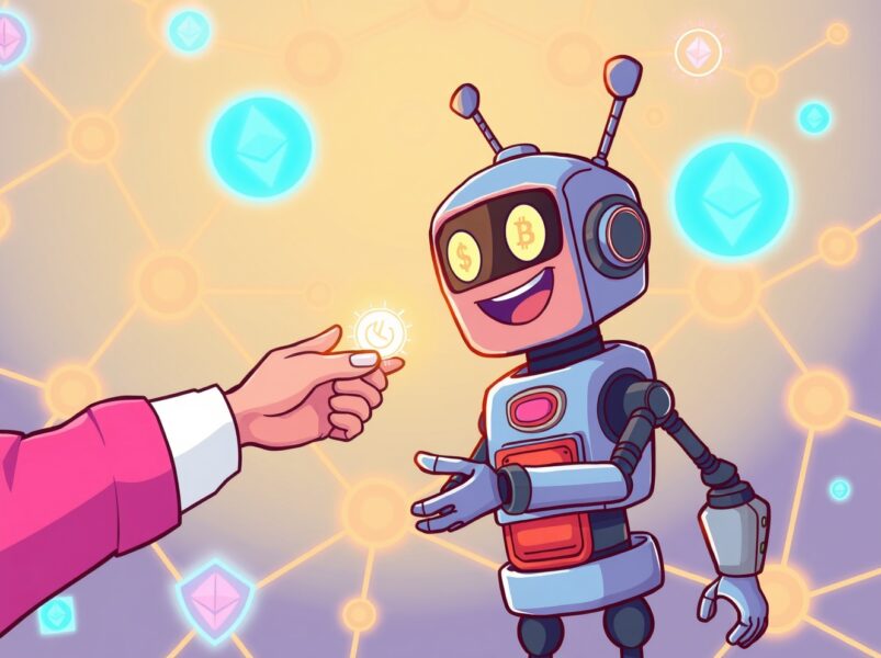 Essential Update: Upbit Confirms UXLINK Withdrawals Resume After Ethereum Upgrade