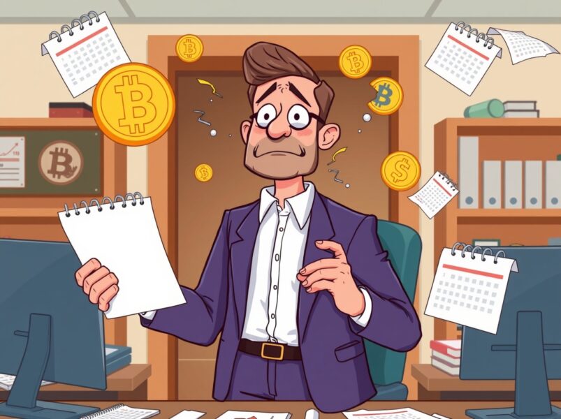 Shocking Cancellation: US Q3 Advance GDP Estimate Announcement Sparks Market Uncertainty