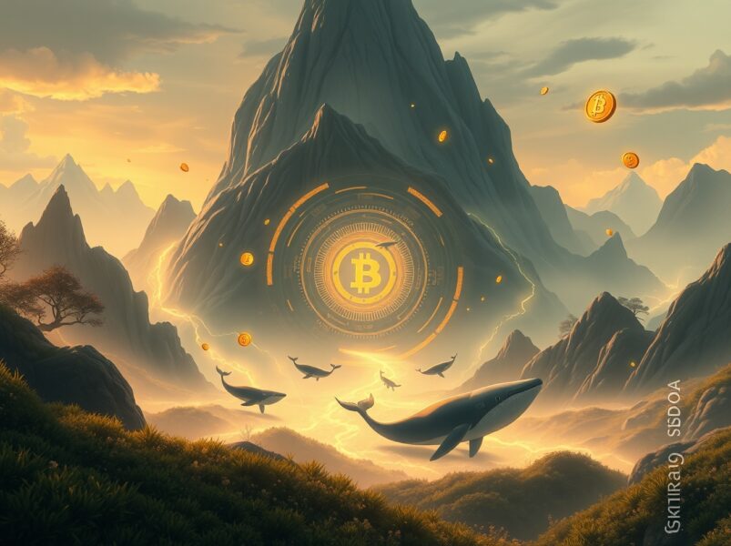 USDC Minted: Why 250 Million New Stablecoins Shake Crypto Markets