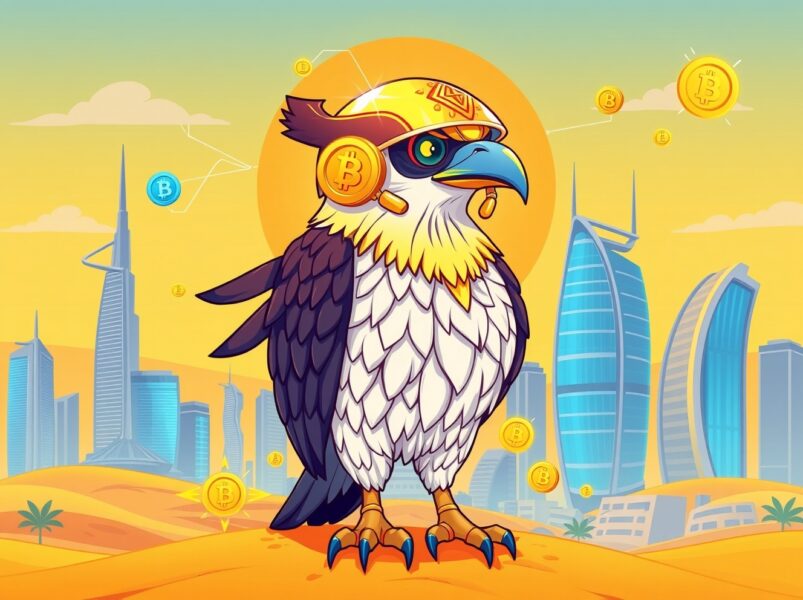 USDT Achieves Monumental Milestone: Abu Dhabi Global Market Grants Official Authorization