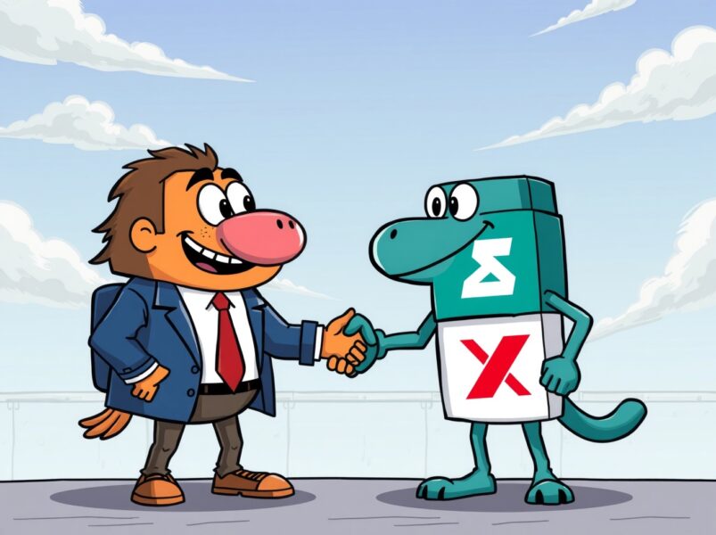 Crucial Clarity: No Wintermute Binance Lawsuit After October’s Event