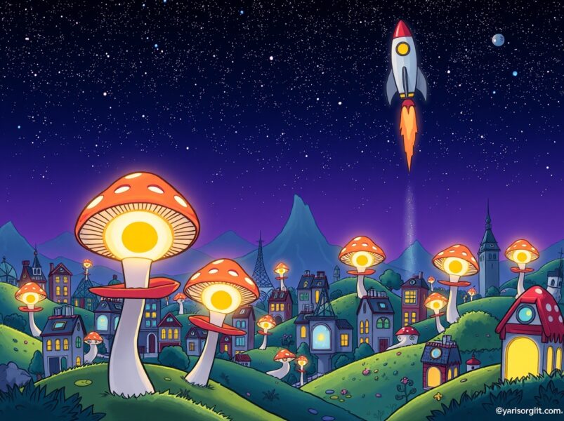 XRP Addresses Explode: 21,595 New Wallets Signal Bullish Momentum