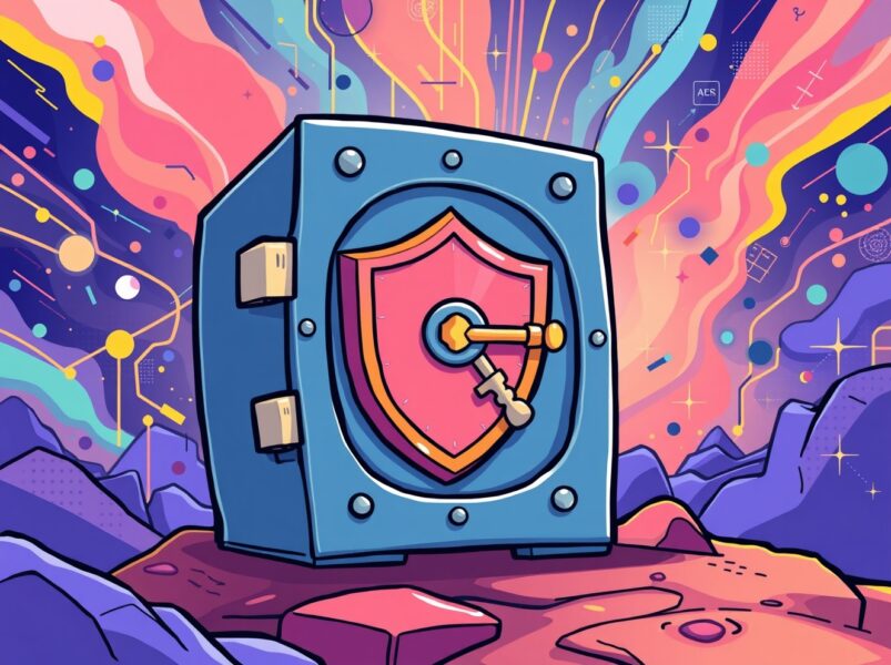 Resilient Yearn.finance Hack Recovery: How $2.4M Was Reclaimed