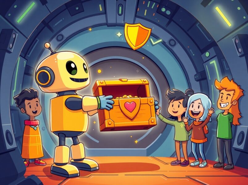 Yearn.finance Delivers Hope: Distributing Recovered Funds from yETH Exploit