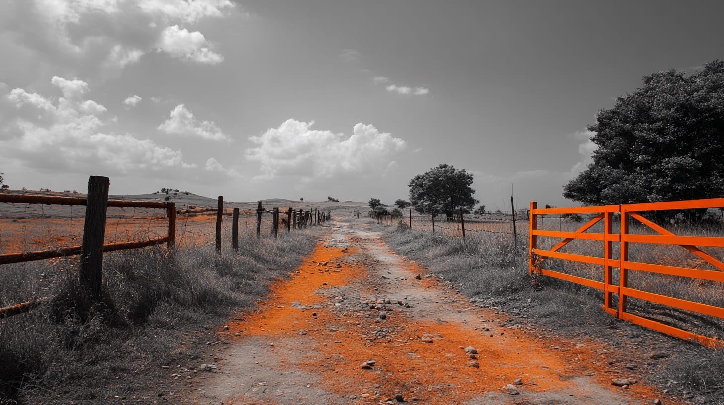 Republican Bitcoin Reserve Bill Faces Democrat Majority in Massachusetts