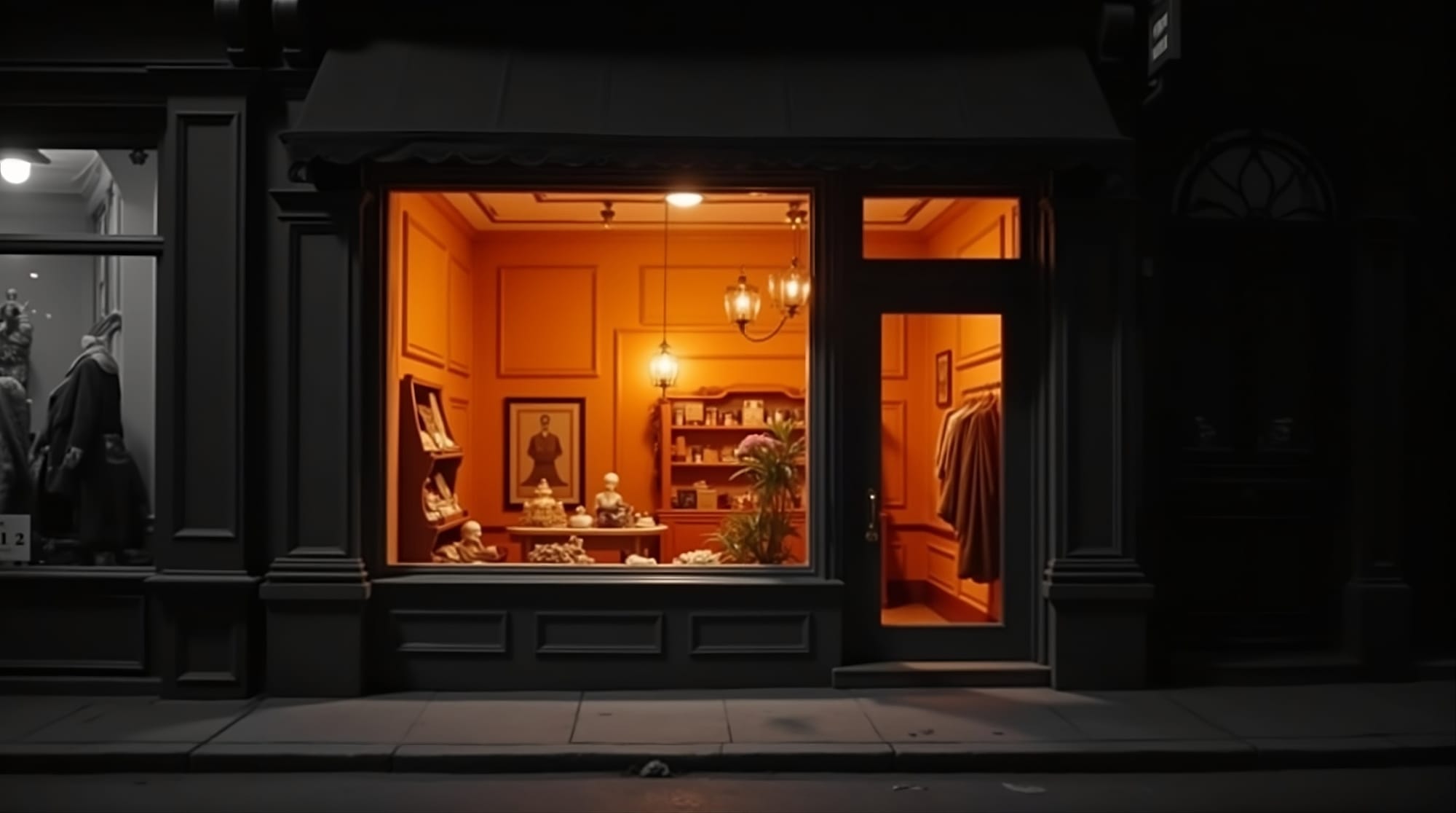 Poland Parliament Approves Strict Crypto Bill Drawing Industry Backlash