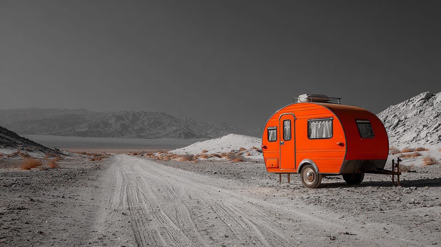 Latin American Citizens Turn to Stablecoins Amid Banking Infrastructure Gaps