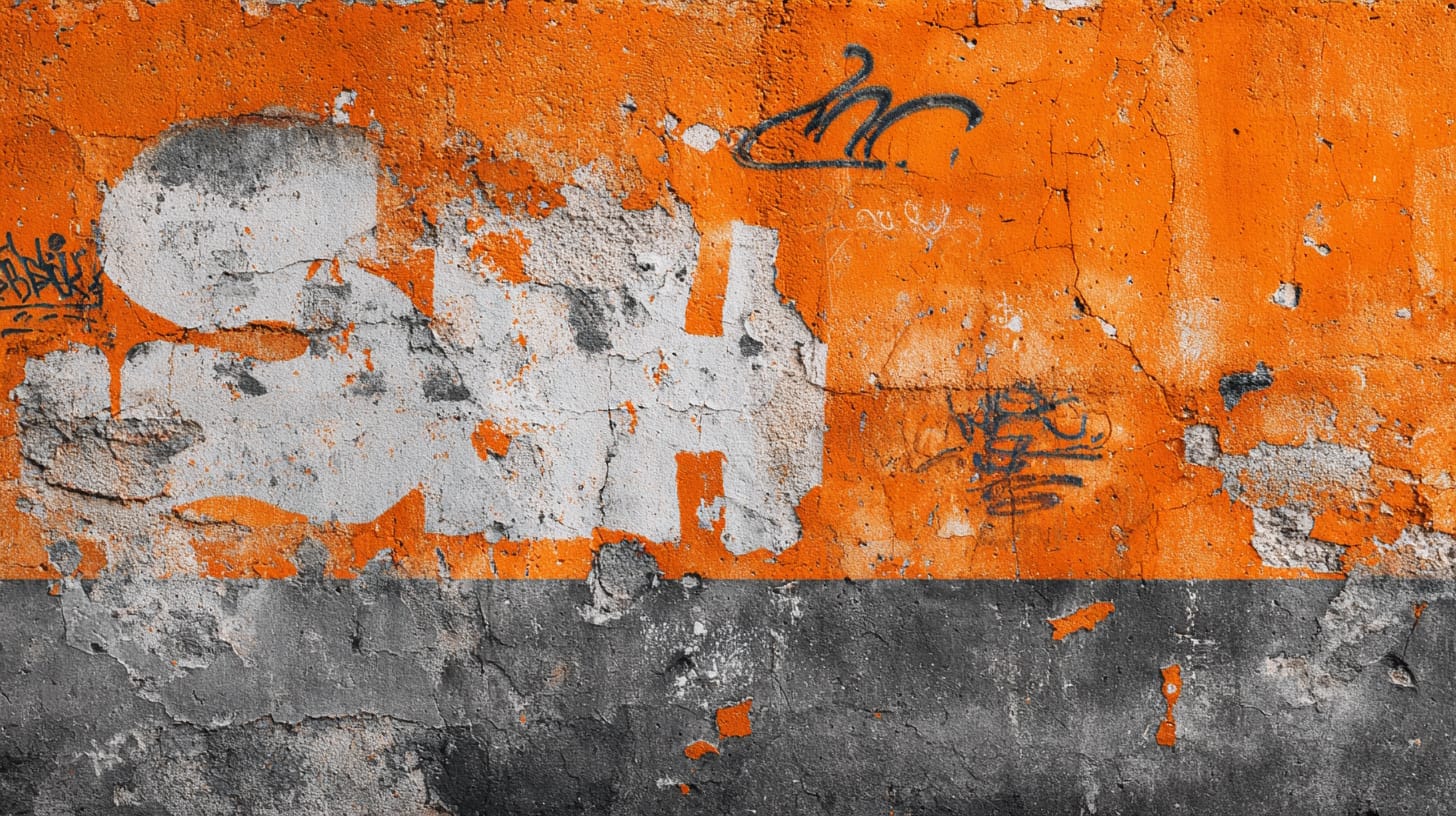 Agricultural Regulator Prohibits Crypto Mining Operations on Abu Dhabi Farmland