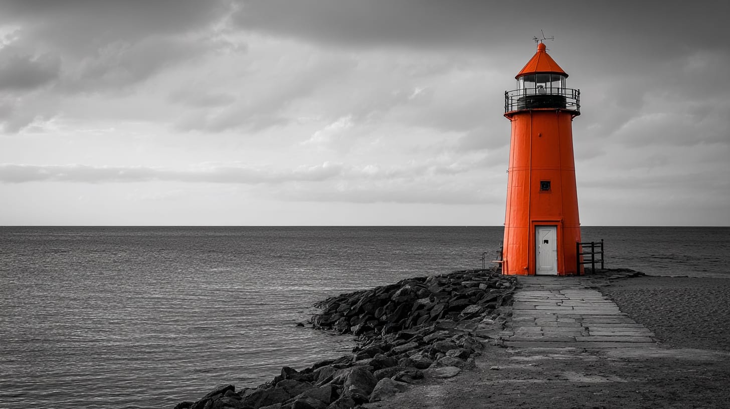 Centralized Exchange Bitcoin Balances Hit Multi Year Low During Price Rally