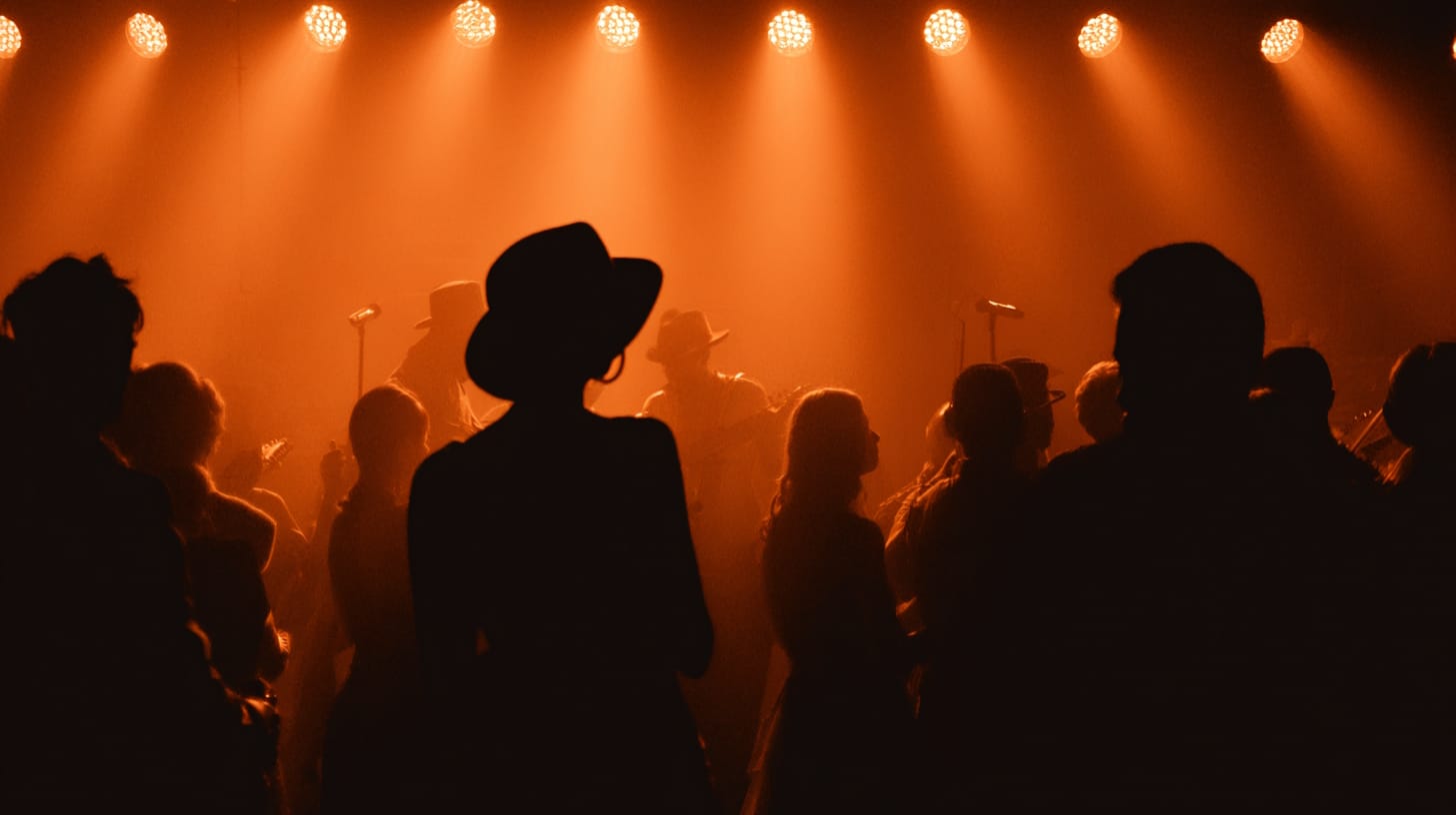 Bitcoin Mining Firm CleanSpark Enters Artificial Intelligence Infrastructure Market