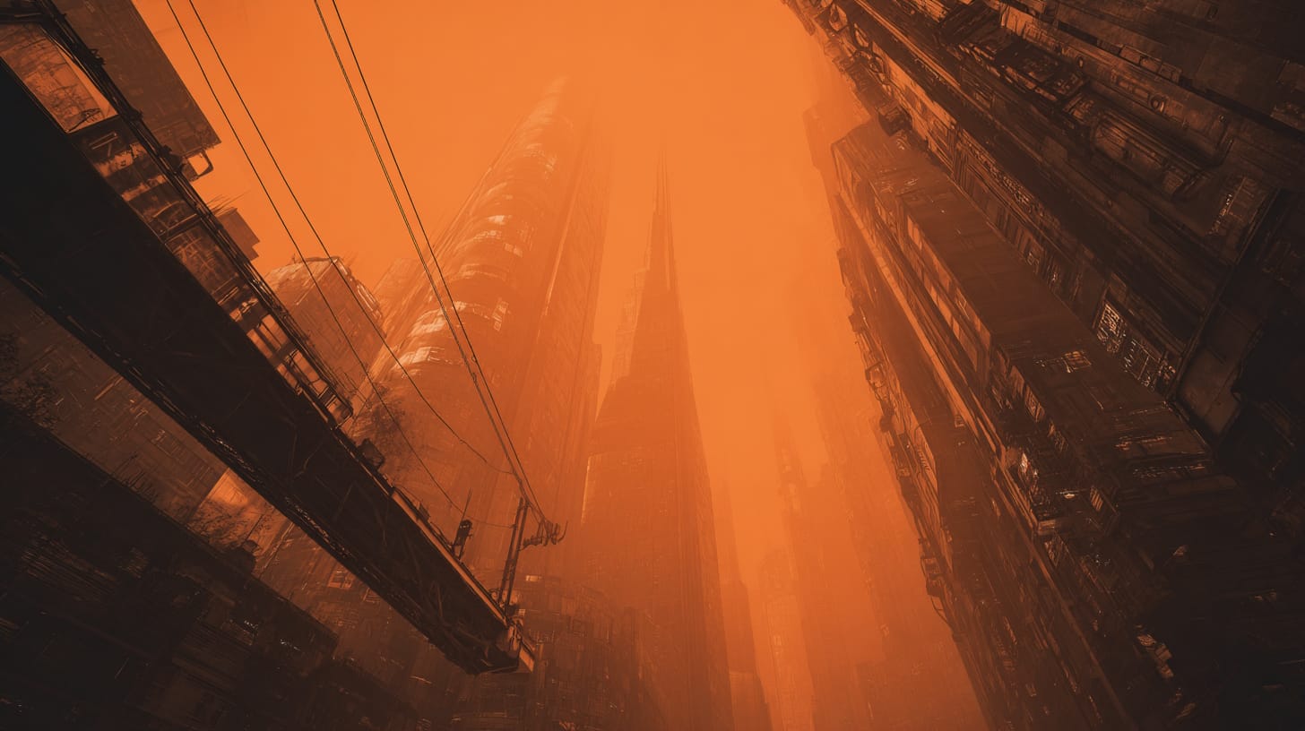 BlackRock Processes Over $3 Billion in Bitcoin Conversions for Large Holders