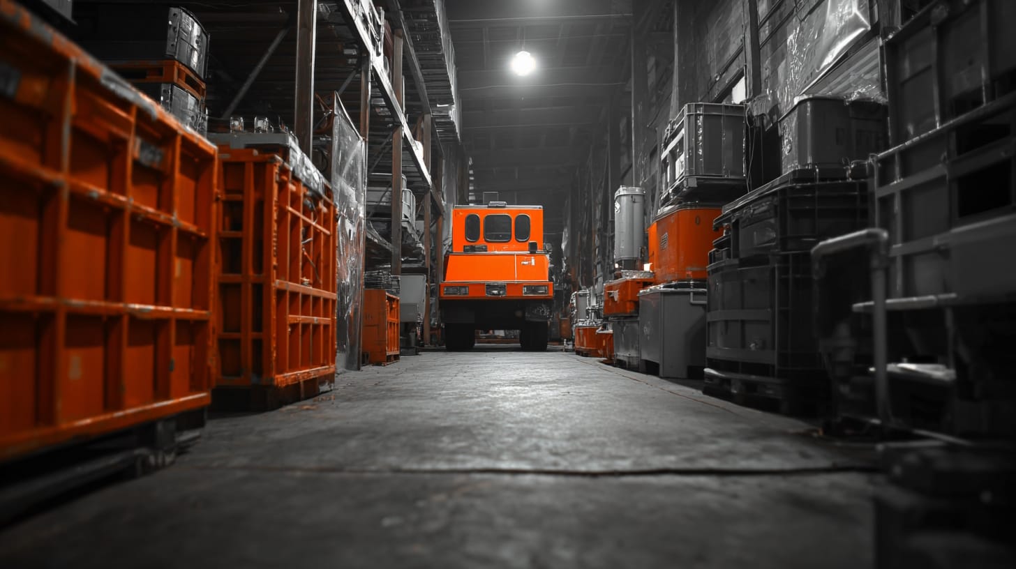 Federal Reserve Report Links Demographic Shifts to Sustained Asset Demand Including Bitcoin