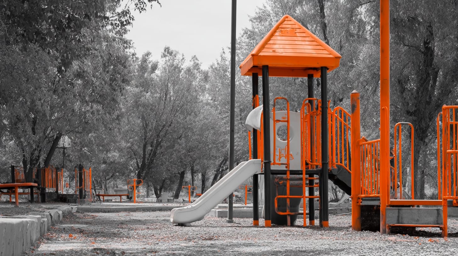 Former BitForex CEO Denies Insider Trading Allegations After Whale Short Position