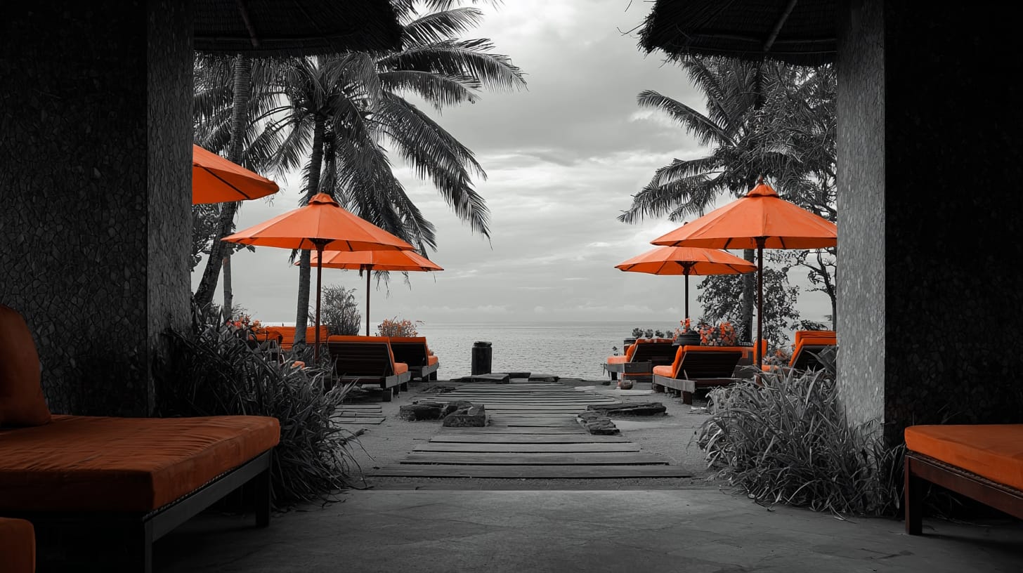 BitMine Pushes Past 3 Million ETH in Aggressive Post-Crash Accumulation Strategy