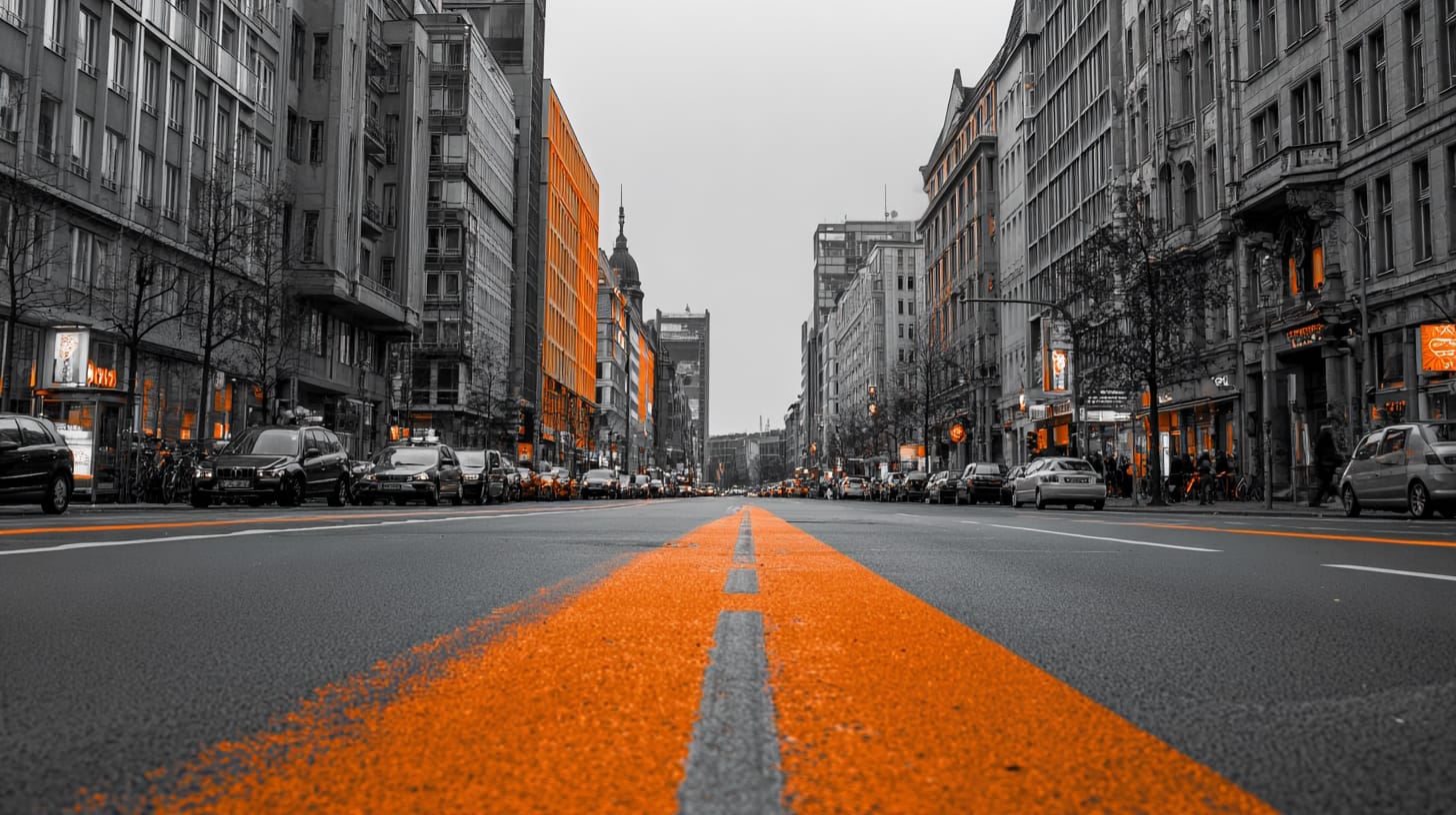 Germany's AfD Party Proposes Bitcoin Reserve While Challenging MiCA Regulation