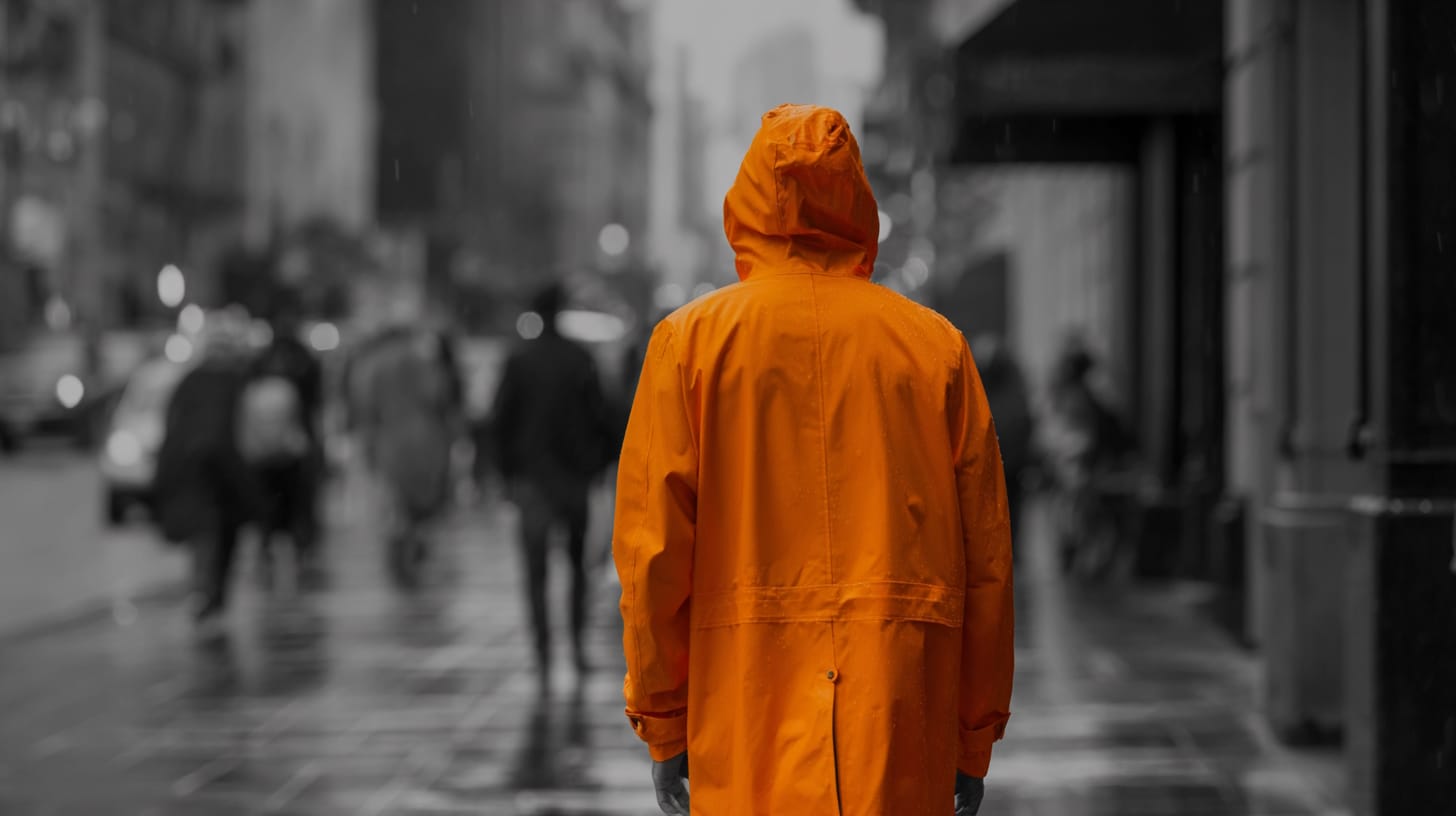 Chinese Mining Pool Moves Dormant Bitcoin After Department of Justice Files Largest Forfeiture Case