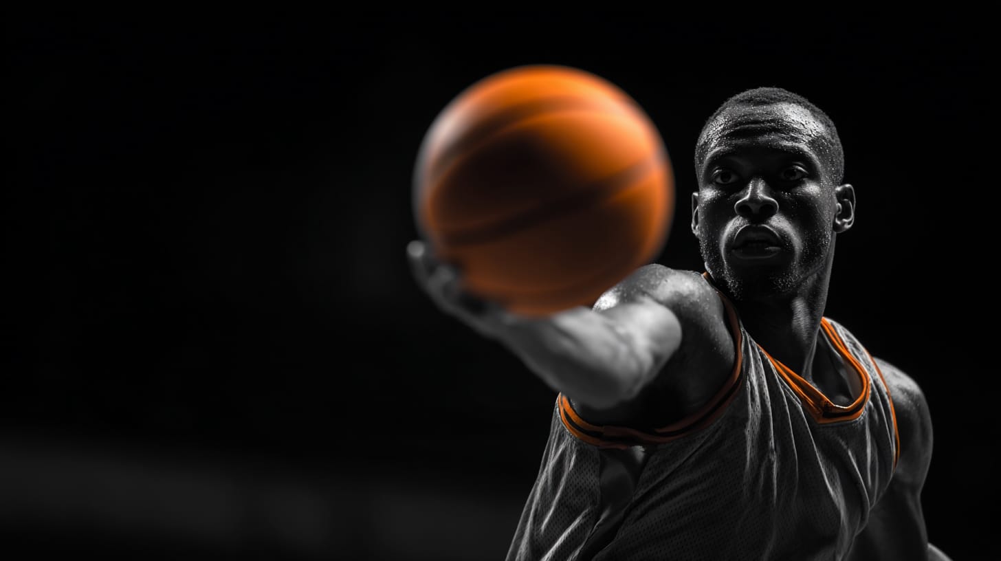 Matt Hougan Declares Crypto Infrastructure Resilient After Historic Market Wipeout