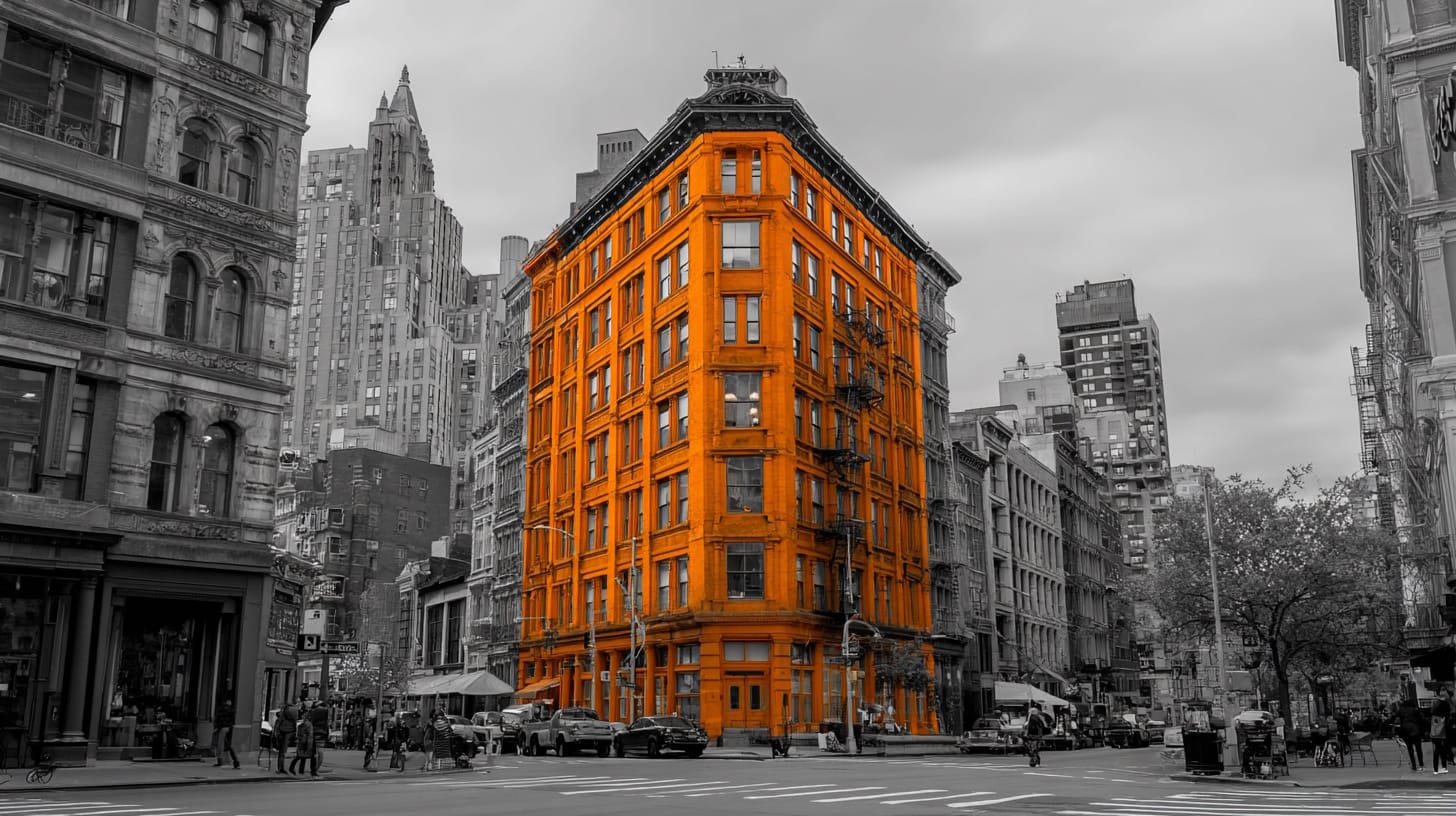 Metaplanet Enterprise Value Drops Below Bitcoin Holdings as Treasury Model Faces Test