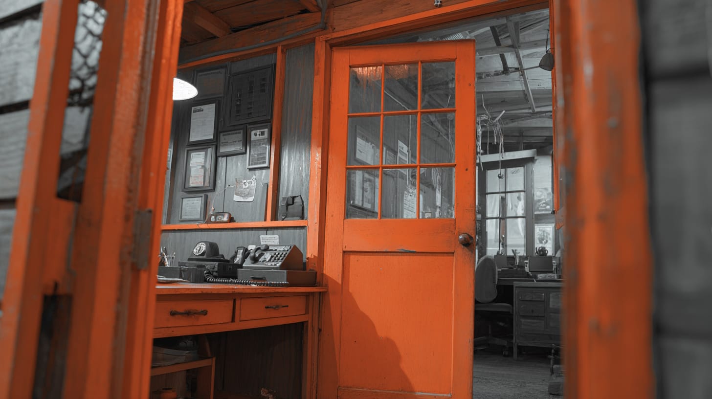 Sygnum Bank Partners With Debifi To Launch Multisig Bitcoin Lending Platform