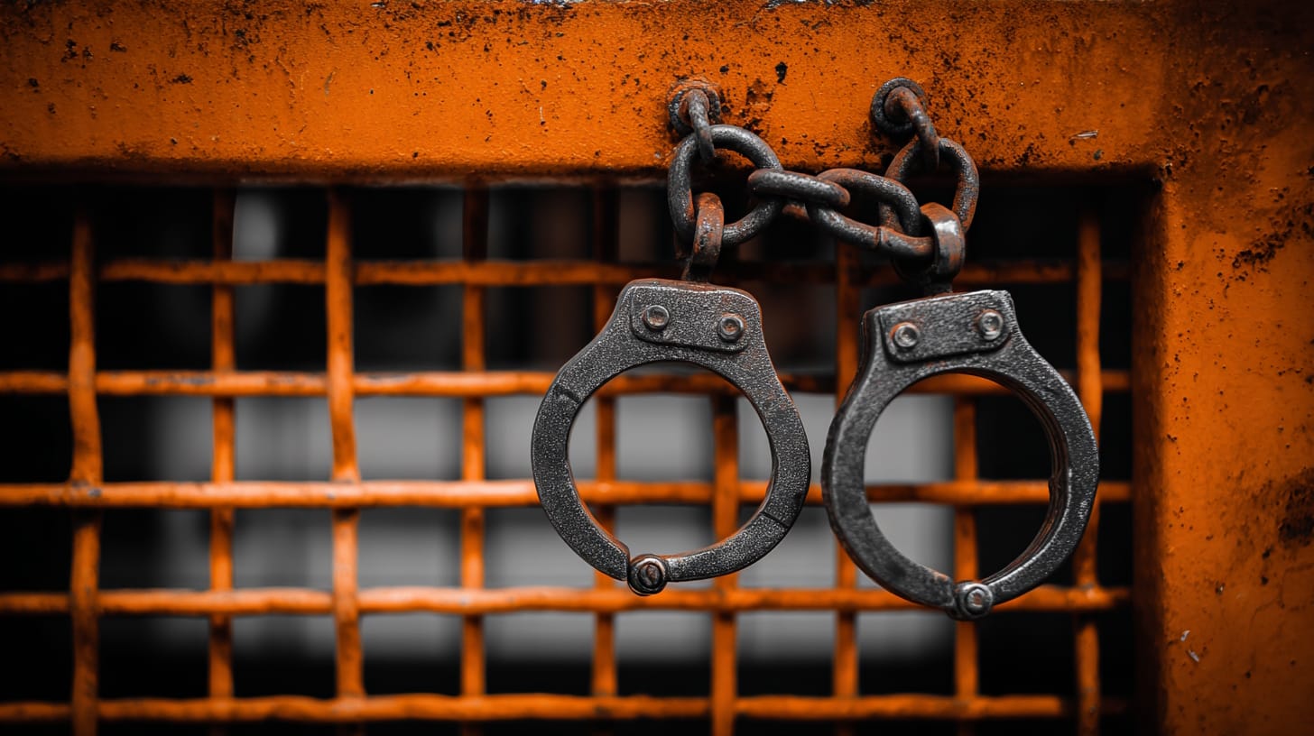 Bitcoin Developer Soft Fork Proposal Sparks Controversy Over Legal Threat Language