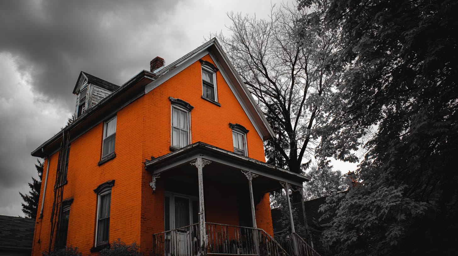 Bitcoin Fear Index Shows Limited Recovery Despite US China Trade Deal