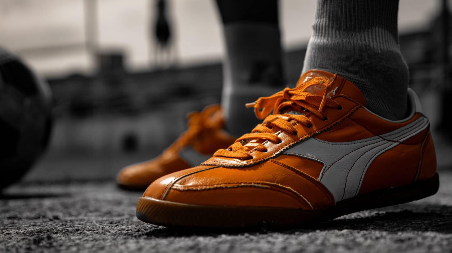 Kenya Bitcoin ATMs Appear Days After New Crypto Law Takes Effect Without Licensed Operators