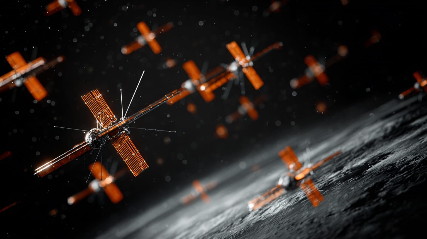 Capital Rotation Drives Solana ETF Gains While Bitcoin and Ethereum Funds See Withdrawals