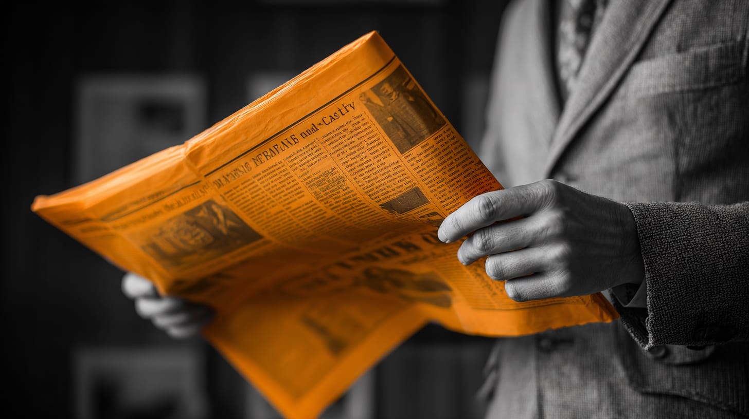 Harvard University Expands Bitcoin ETF Position to $443 Million in Third Quarter