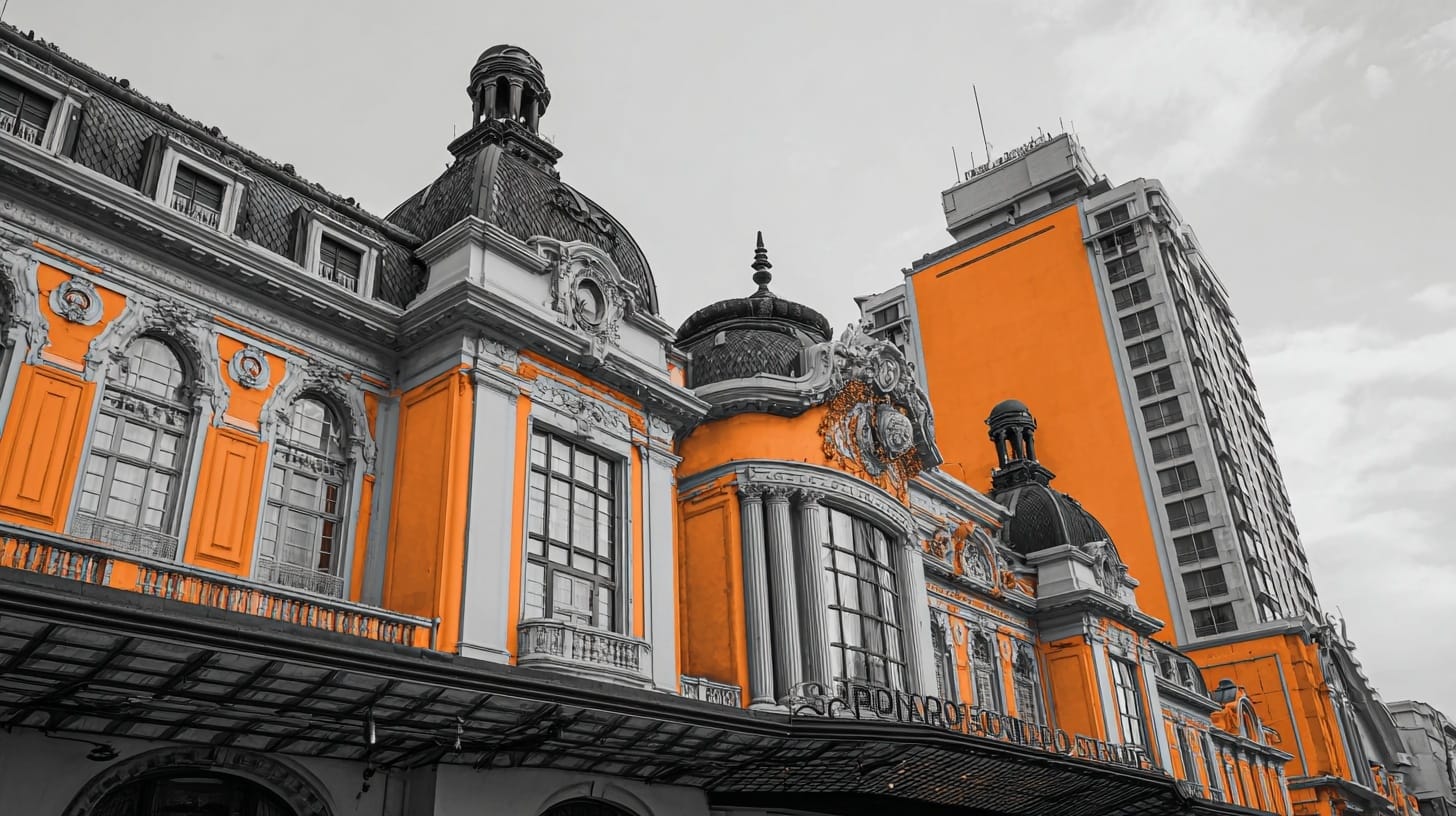 French Banking Giant BPCE Launches In-App Cryptocurrency Trading Services