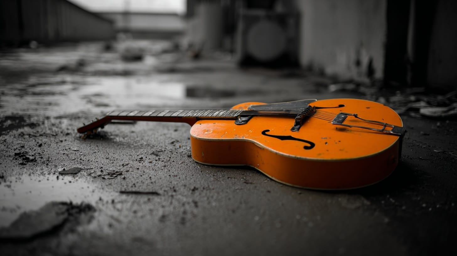 BlackRock CEO Larry Fink Reverses Bitcoin Stance After Years of Skepticism