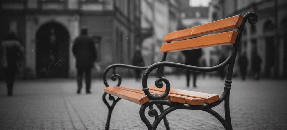 Argentine Crypto Exchange Introduces Bitcoin Collateral Visa Card