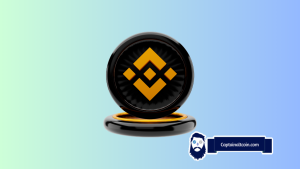 Binance Will Go Down,” Expert Warns, Urges Immediate Funds Withdrawal After Crypto Crash