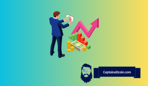 Here’s Why the Crypto Market Is Up as Bitcoin Price Breaks $90k