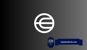 Why Is Worldcoin (WLD) Price Down Today?