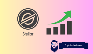 Analyst Predicts $1 Target for Stellar (XLM), but It’s Not That Simple