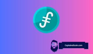 Here’s Why Filecoin (FIL) and FET Prices Are Pumping Right Now