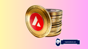 Avalanche (AVAX) Price Flashes Bullish Signal – Here’s What The Charts Reveal