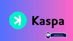 Kaspa to Still Dominate Crypto? Analyst Explains What’s Coming for KAS